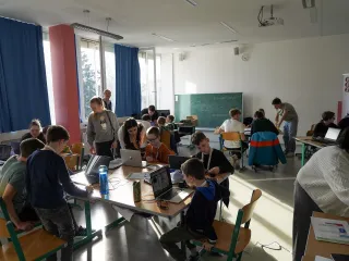 Microbits_HAK1