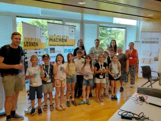 CoderDojo_TIC_1