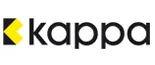 Logo der Kappa