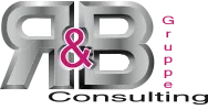 Logo der RB Consulting