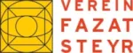 Logo des Vereinsfazat