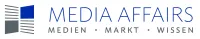 Logo von Media Affairs