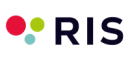 Logo der RIS